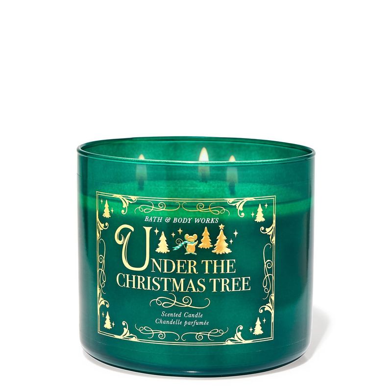 Vela-3-Mechas-Under-The-Christmas-Tree-26739322