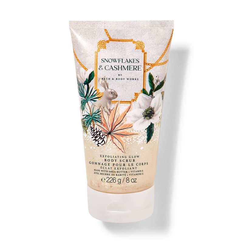 Exfoliante-Con-Escarcha-Snowflakes-and-Cashmere-26722374