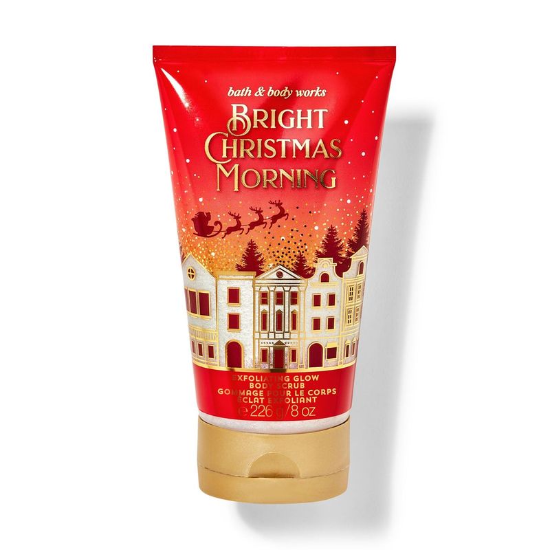 Exfoliante-Con-Escarcha-Bright-Christmas-Morning-26723795
