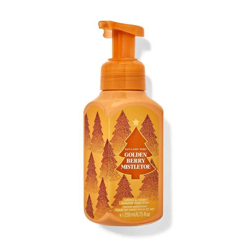 Jabon-Espumoso-Golden-Berry-Mistletoe-26728498