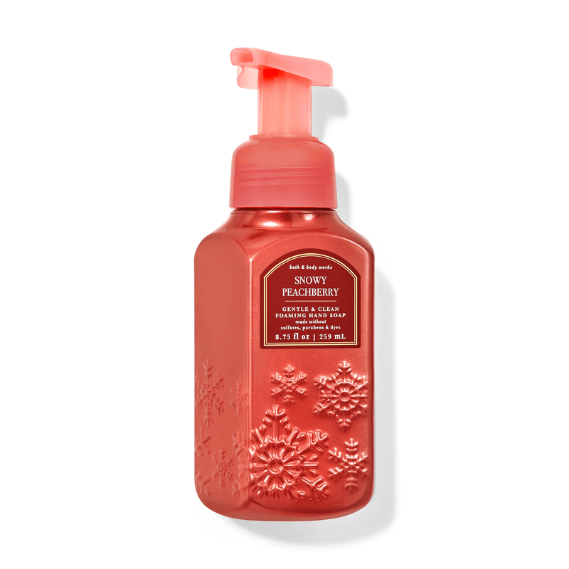 Jabon-Espumoso-Snowy-Peach-Berry-26753084