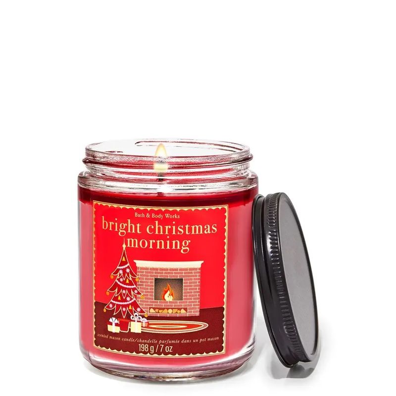Vela-1-Mecha-7oz-Bright-Christmas-Morning-26766574