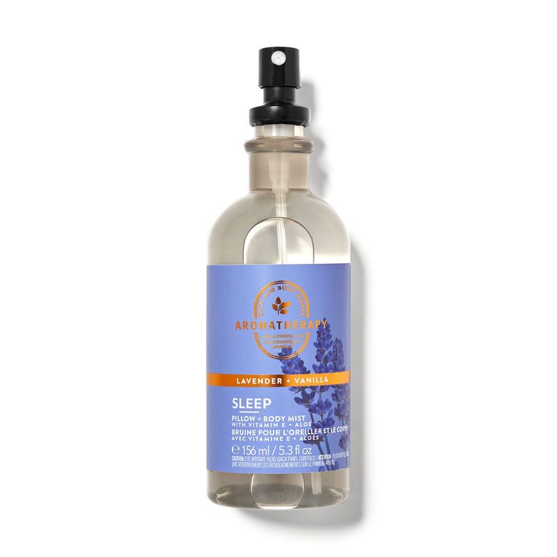 Lavender-Vanilla-Mist-con-Aceites-Esenciales