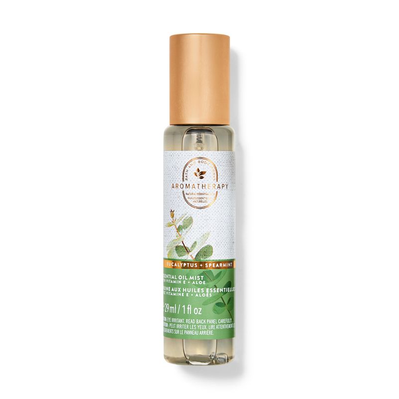 Eucalyptus-Spearmint-Mini-Mist-con-Aceites-Esenciales