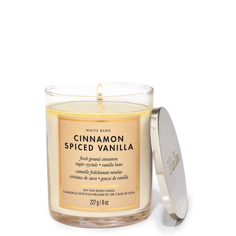Cinnamon-Spiced-Vanilla-Vela-1-Mecha-7oz