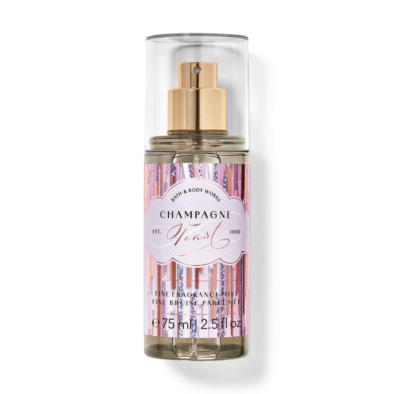 Champagne-Toast-Mini-Mist-Corporal
