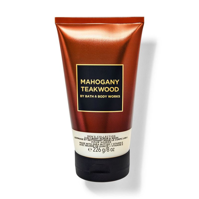 Mahogany-Teakwood-Exfoliante-Corporal