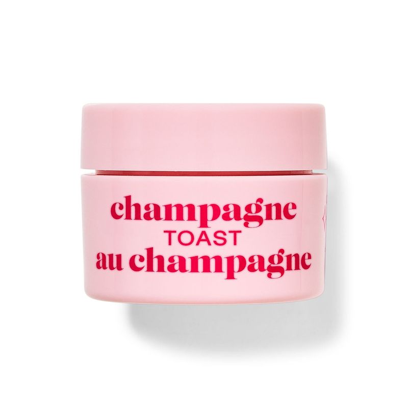 Champagne-Toast-Mascarilla-Labial