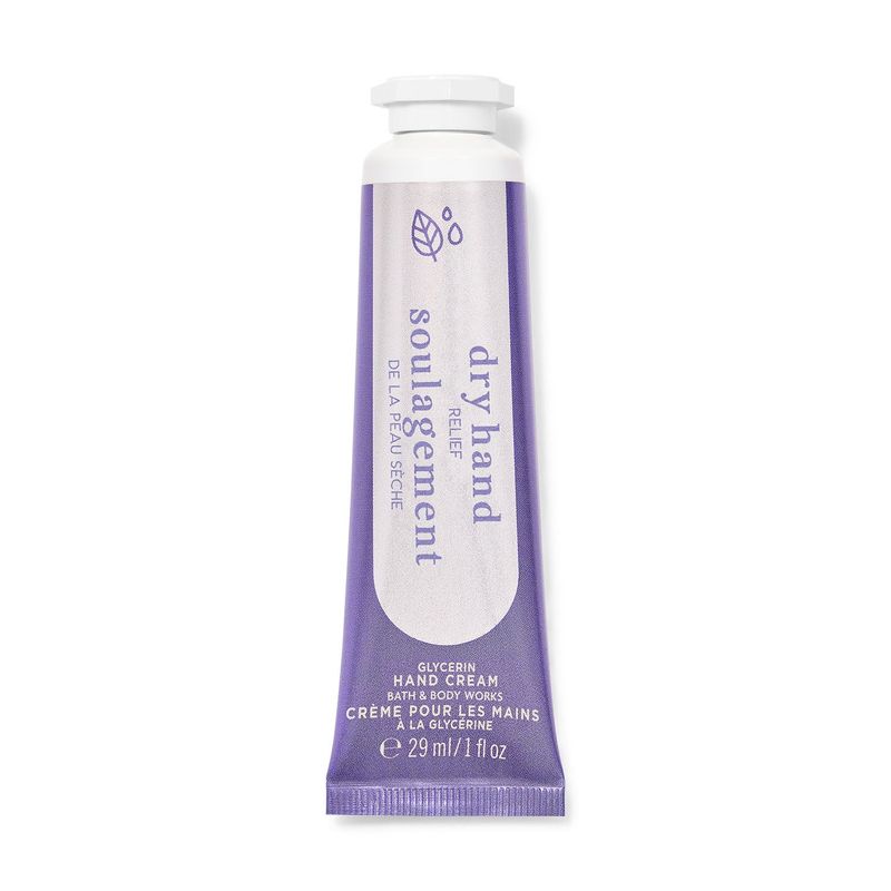 Dry-Hand-Relief-Crema-Para-Manos