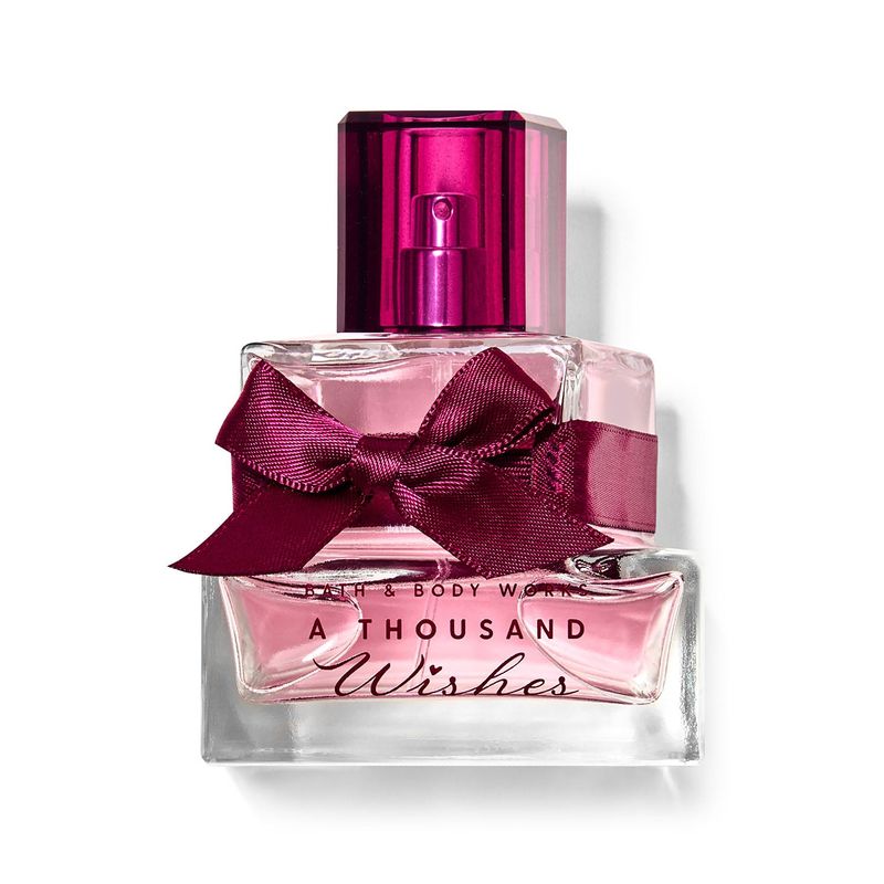 A-Thousand-Wishes-Perfume