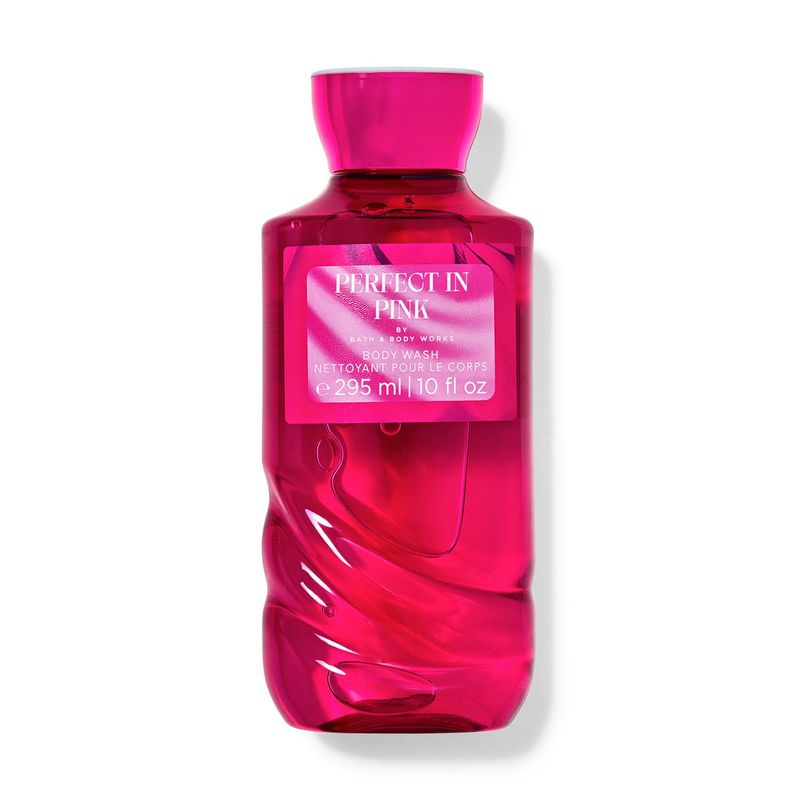 Perfect-in-Pink-Gel-de-Baño