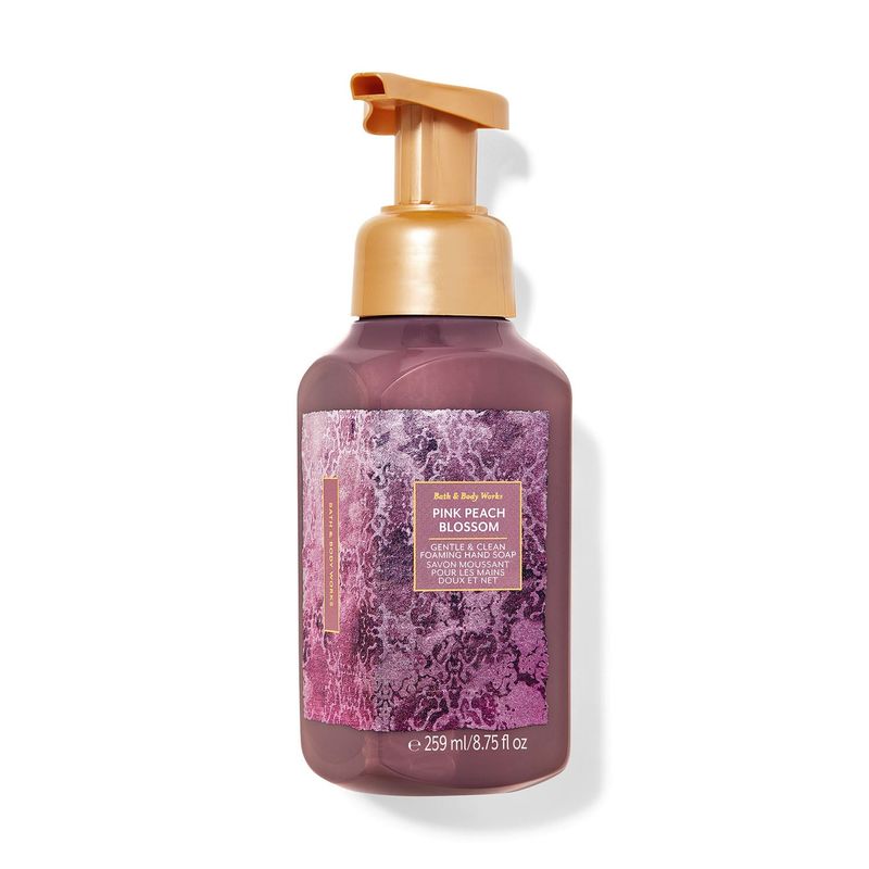 Pink-Peach-Blossom-Jabon-Espumoso