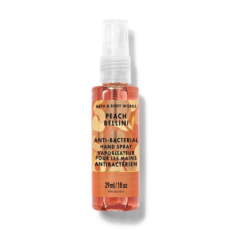 Peach-Bellini-Spray-Antibacterial