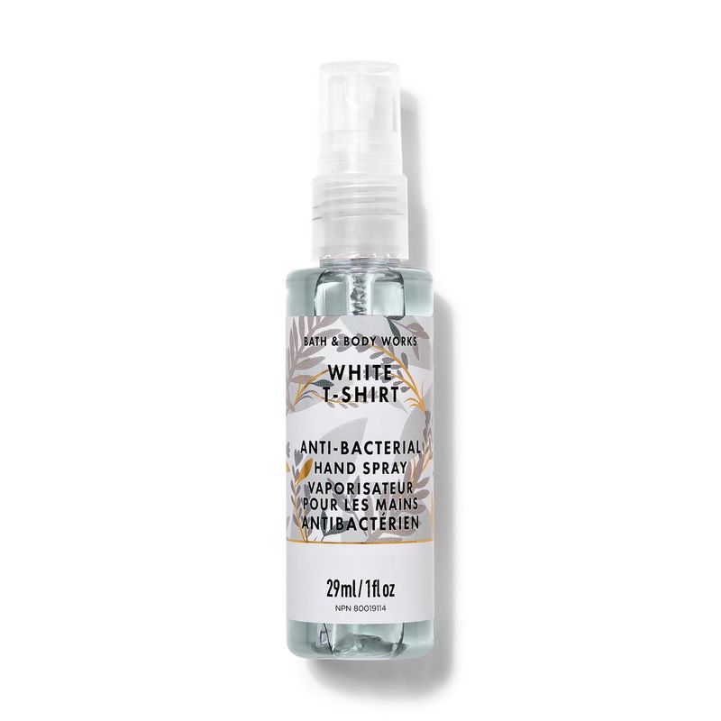 White-T-Shirt-Spray-Antibacterial