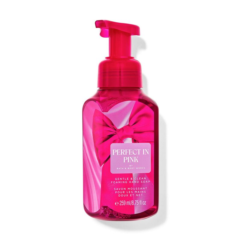 Perfect-in-Pink-Jabon-Espumoso