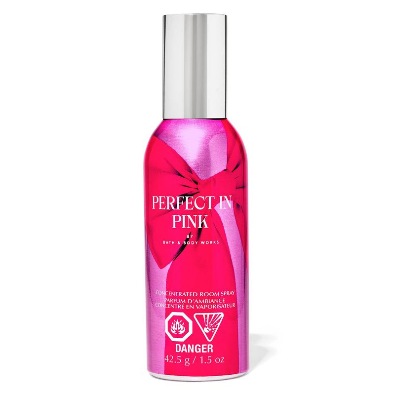Perfect-In-Pink-Spray-Concentrado-Para-Cuarto