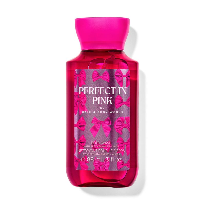 Perfect-In-Pink-Mini-Gel-De-Baño