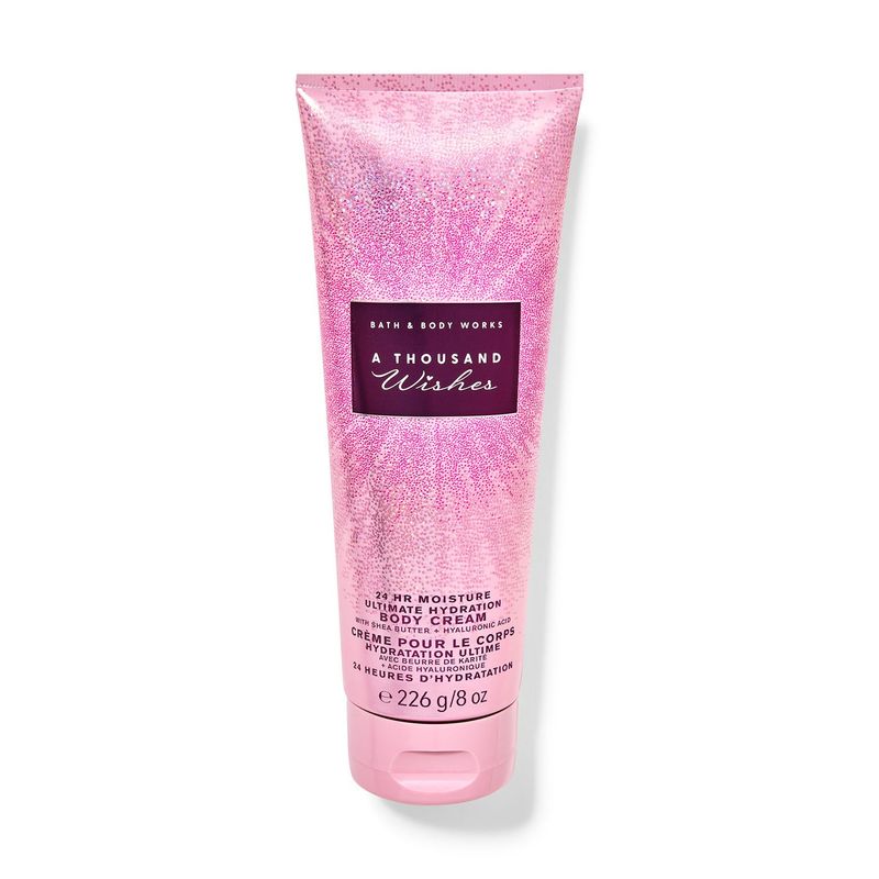 A-Thousand-Wishes-Crema-Corporal