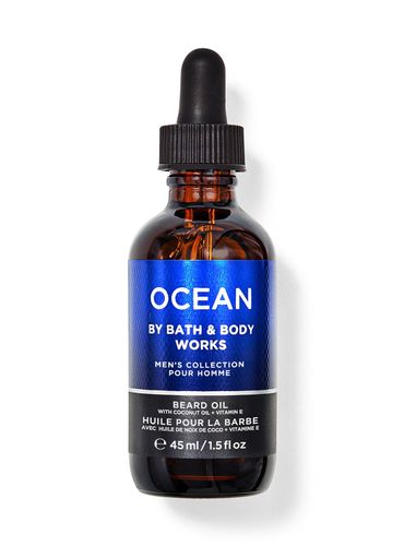 Ocean