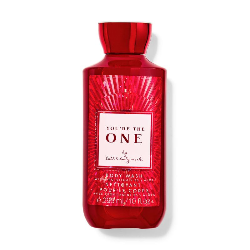 You-re-The-One-Gel-de-Baño