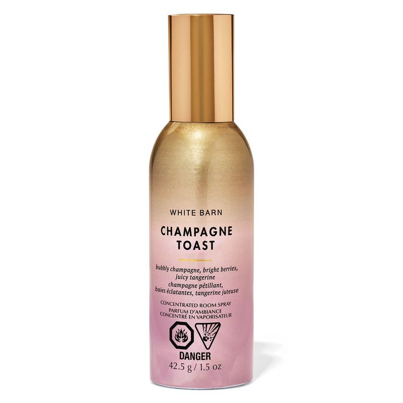Champagne-Toast-Spray-Concentrado-Para-Cuarto
