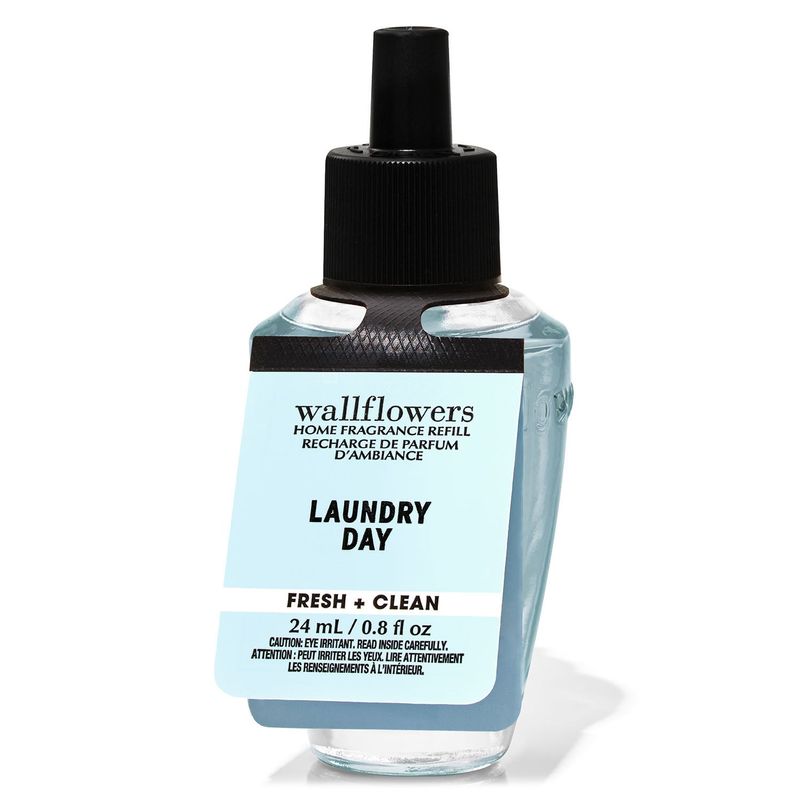 Laundry-Day-Fragancia-Para-Wallflowers