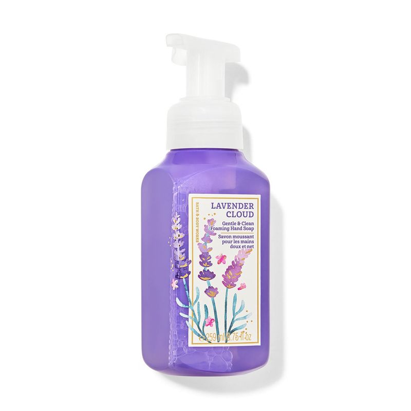 Lavender-Cloud-Jabon-Espumoso