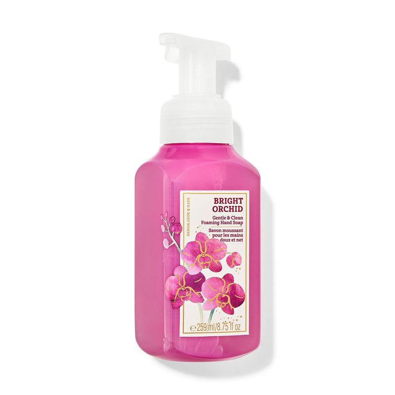 Bright-Orchid-Jabon-Espumoso