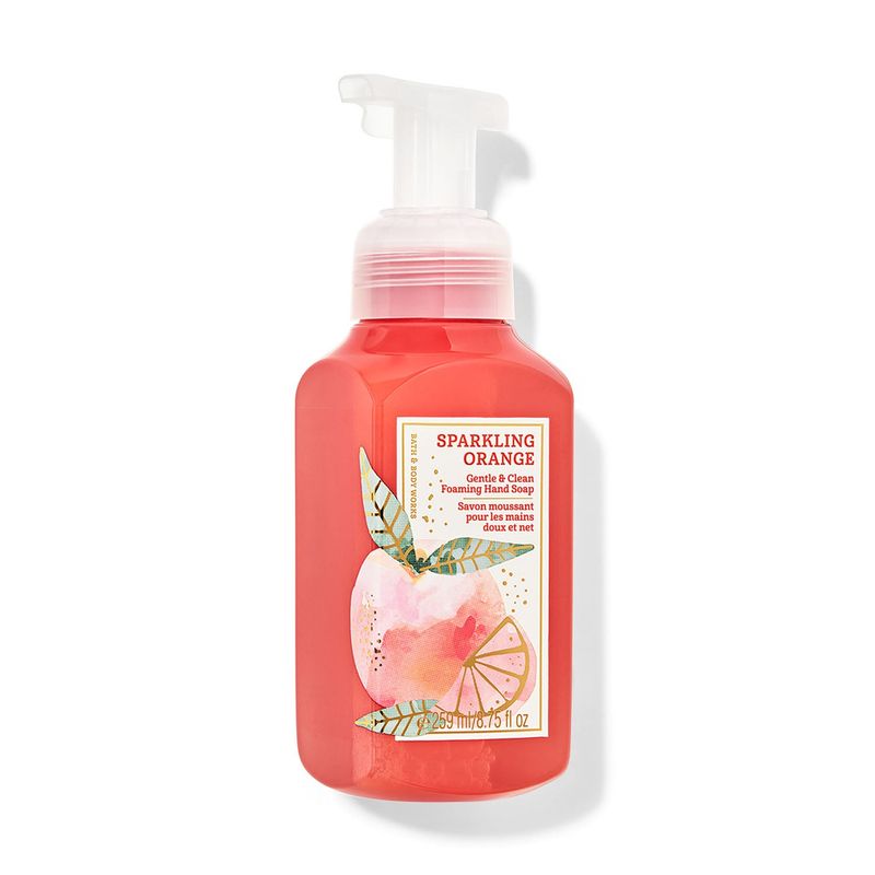 Sparkling-Orange-Jabon-Espumoso