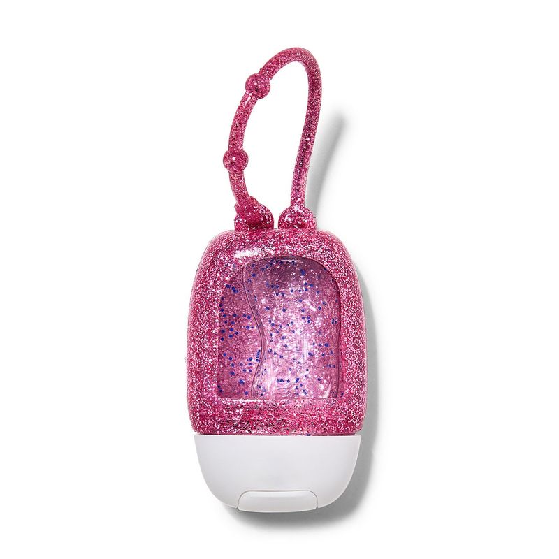 Pink-Glitter-Porta-Antibacterial