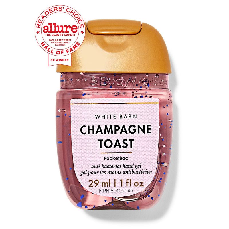 Champagne-Toast-Pocketbac