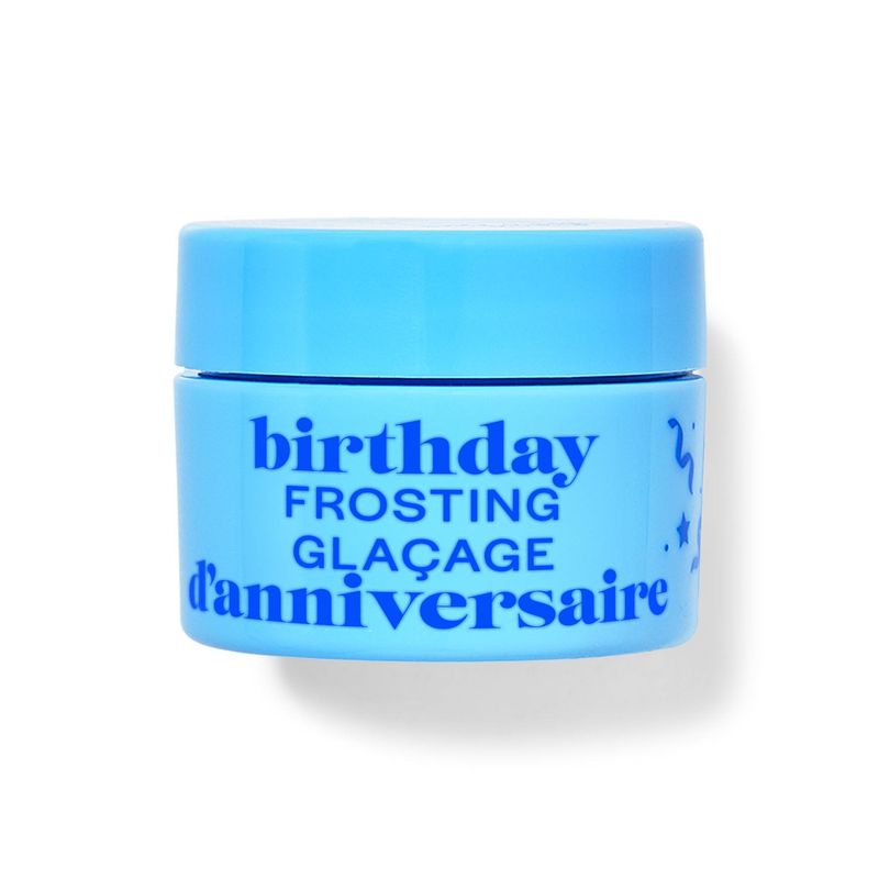 Birthday-Frosting-Mascarilla-Labial