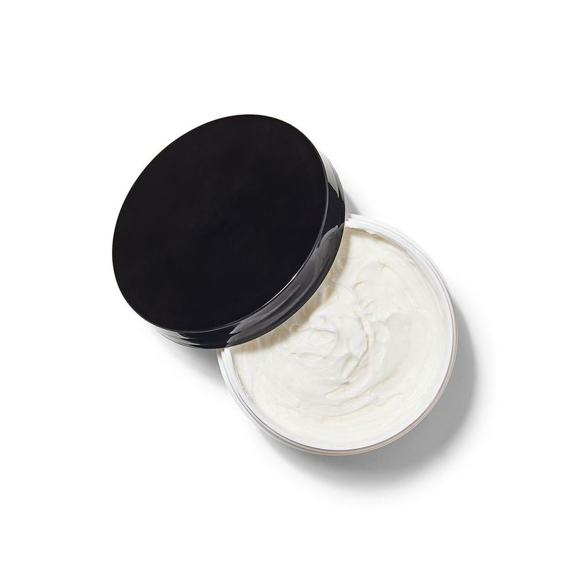 Eucalyptus-Spearmint-Mantequilla-Corporal