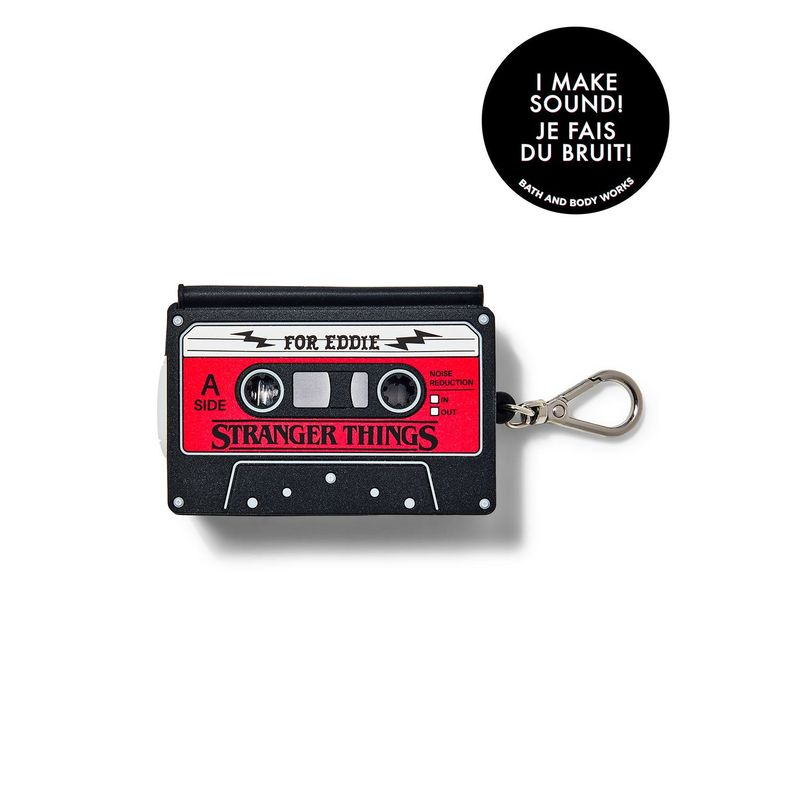 Sound-making-Stranger-Things-Cassette-Tape-Porta-Antibacterial