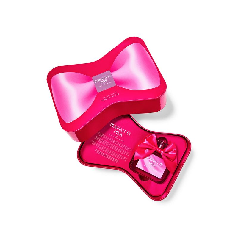 Perfect-in-Pink-Perfume