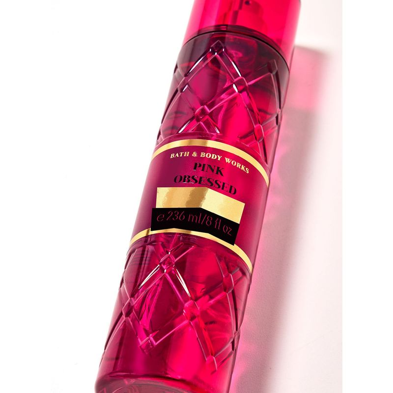 Pink-Obsessed-Mist-Corporal