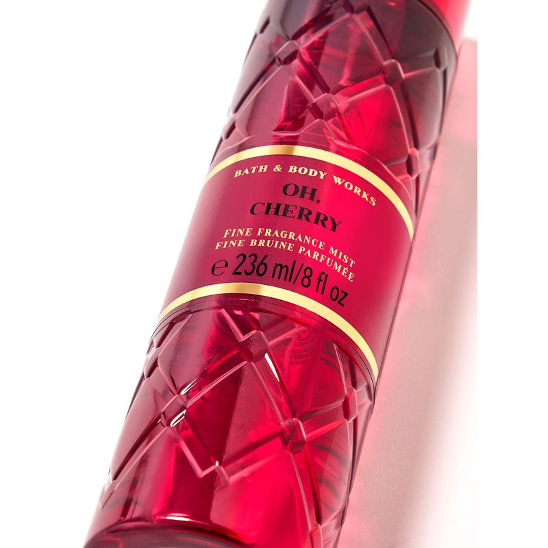 Oh-Cherry-Mist-Corporal