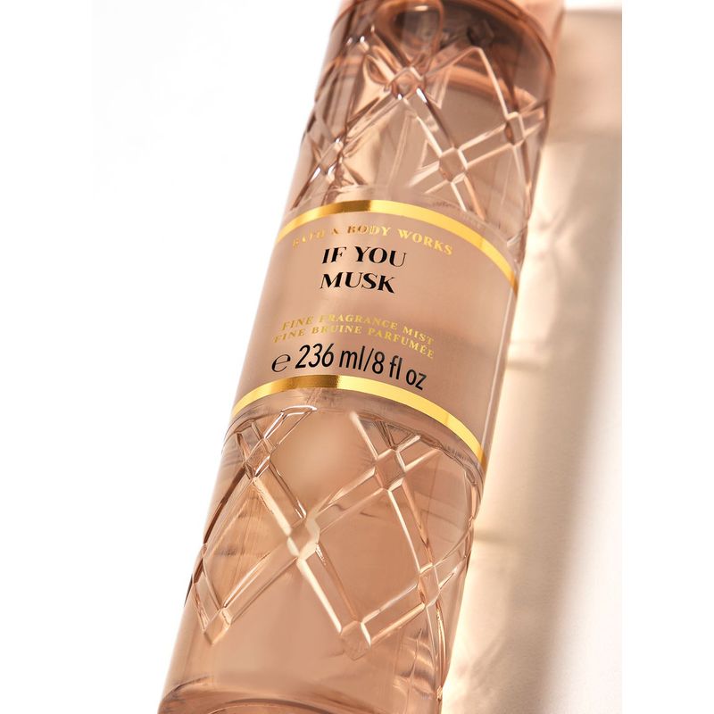 If-You-Musk-Mist-Corporal