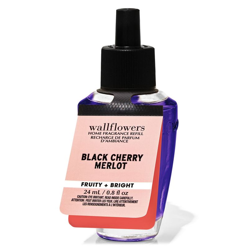 Fragancia-Para-Wallflowers-Black-Cherry-Merlot
