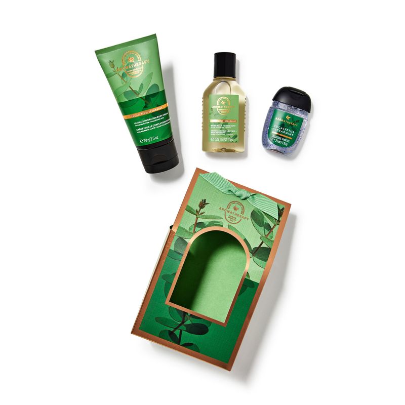 Set-De-Regalo-Eucalyptus-Spearmint