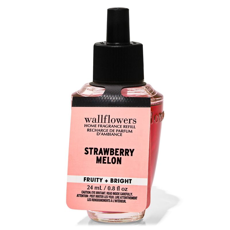 Fragancia-Para-Wallflowers-Strawberry-Melon