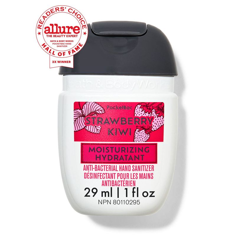 Pocketbac-Strawberry-Kiwi