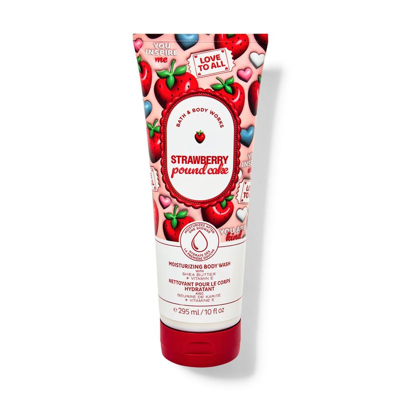 Jabon-Liquido-Cremoso-Strawberry-Pound-Cake