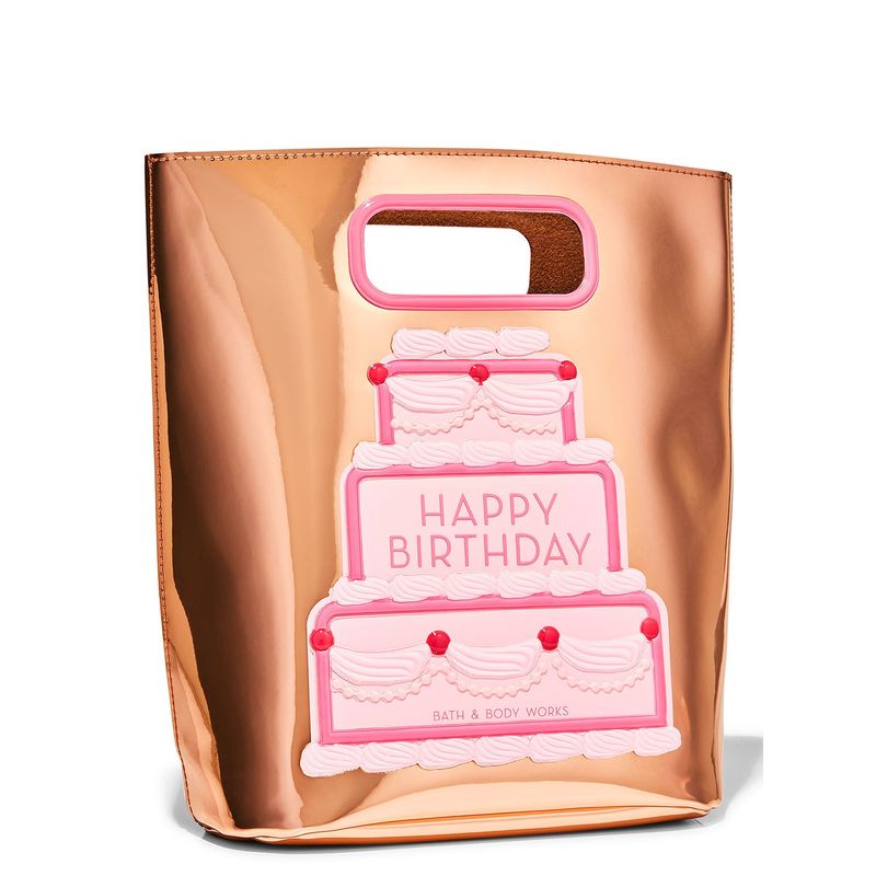 Bolsa-Reutilizable-Happy-Birthday-Happy-Birthday
