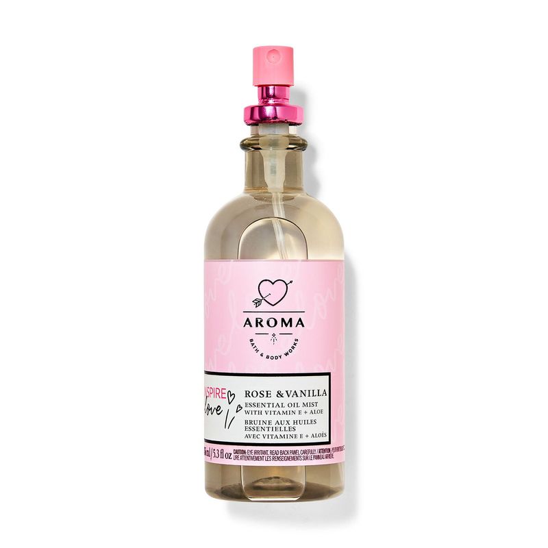 Mist-Con-Aceites-Esenciales-Rose-Vanilla