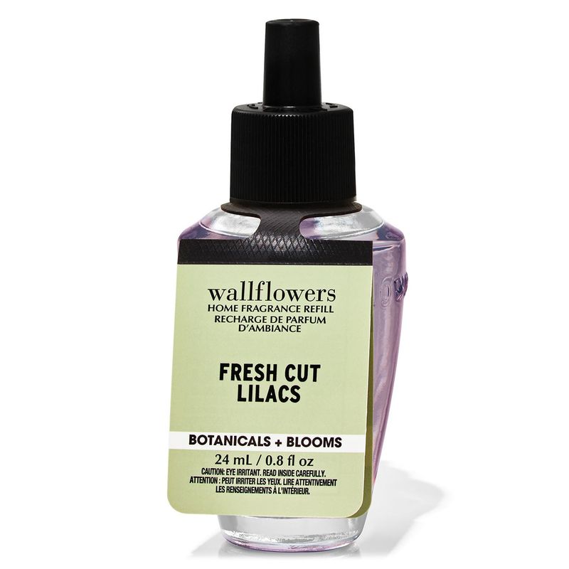Fragancia-Para-Wallflowers-Fresh-Cut-Lilacs