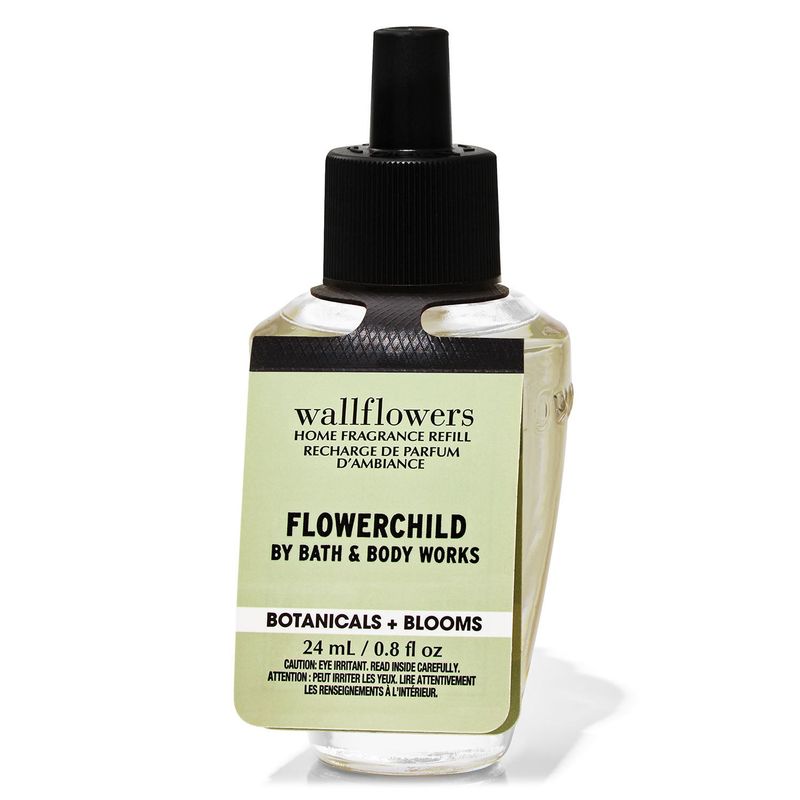 Fragancia-Para-Wallflowers-Flowerchild