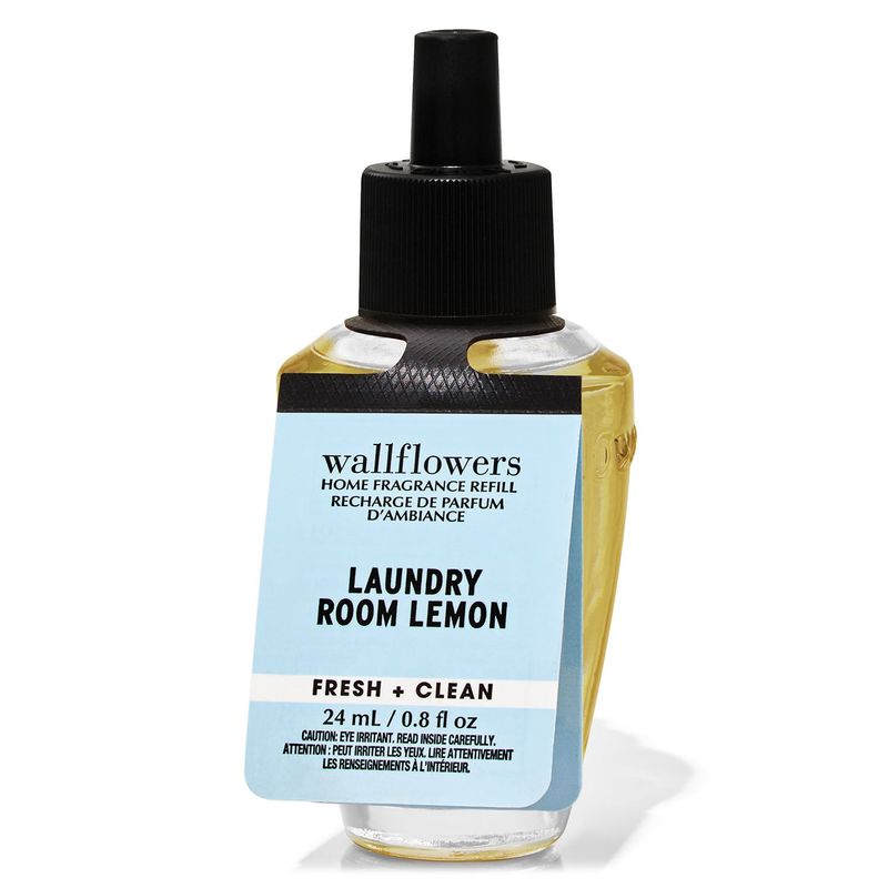 Fragancia-Para-Wallflowers-Laundry-Room-Lemon