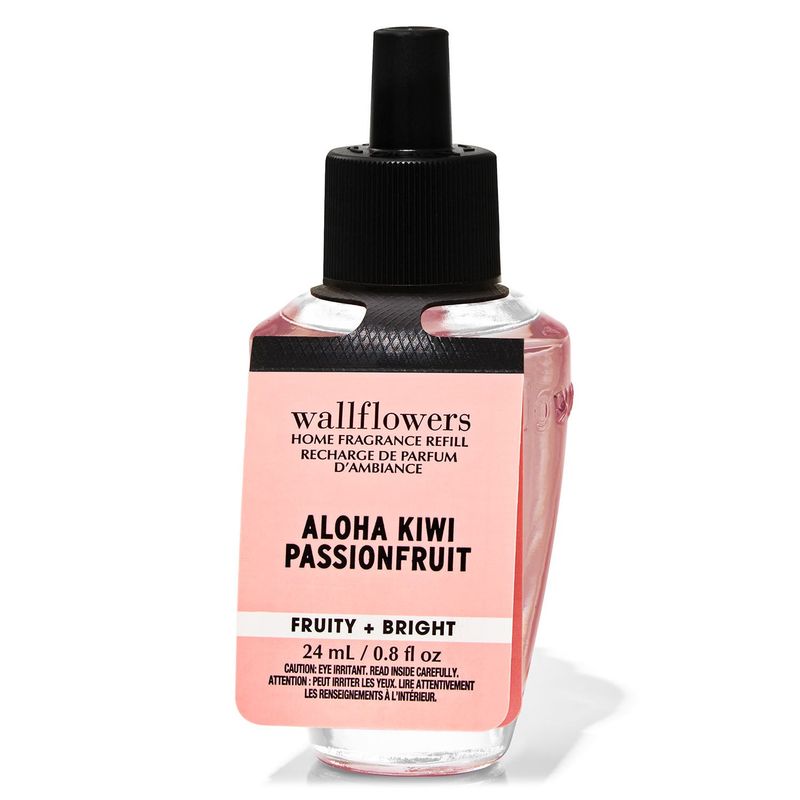 Fragancia-Para-Wallflowers-Aloha-Kiwi-Passionfruit
