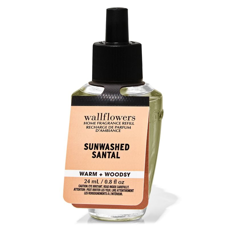 Fragancia-Para-Wallflowers-Sunwashed-Santal